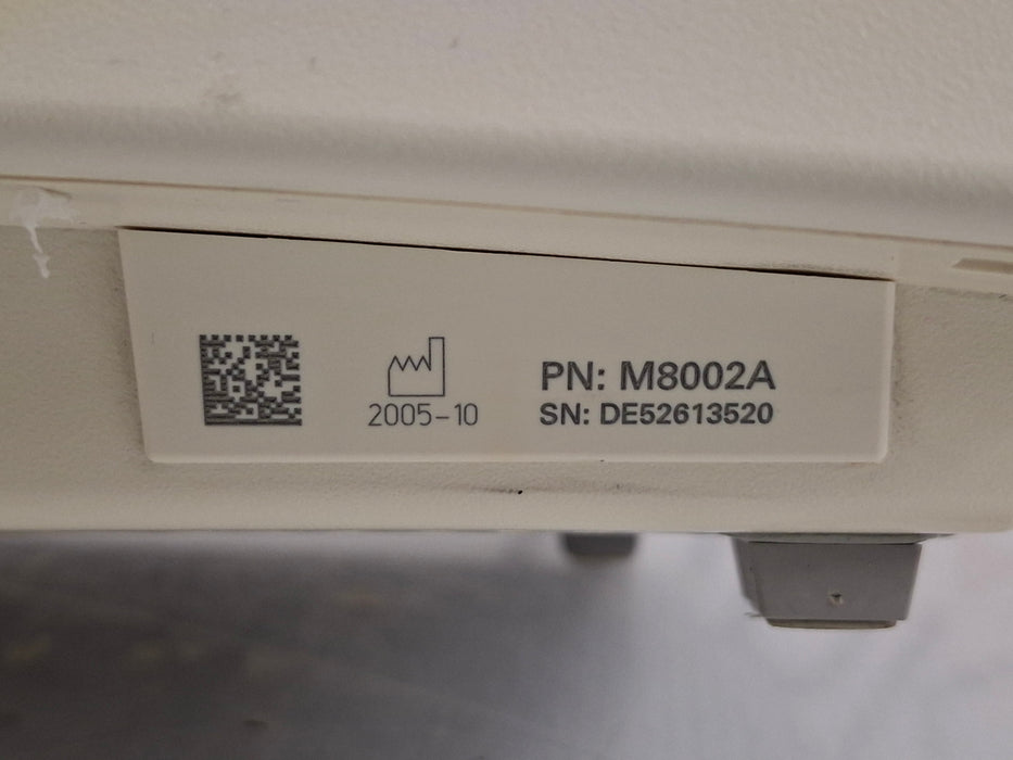 Philips IntelliVue MP30 Patient Monitor