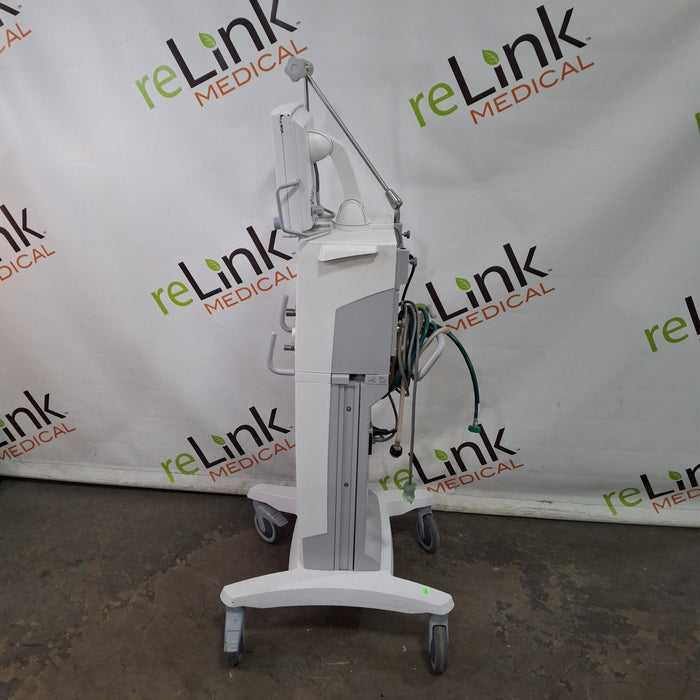 GE Healthcare Engstrom Carestation Ventilator