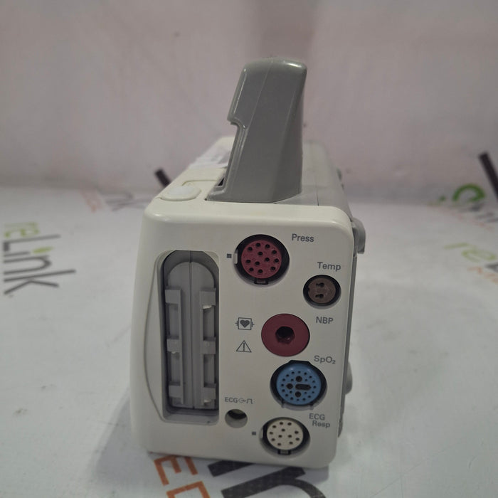 Philips IntelliVue X2 Module - Masimo Rainbow SpO2