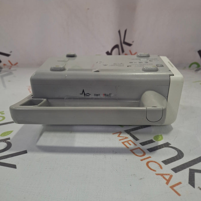 Philips IntelliVue X2 Module - Masimo Rainbow SpO2