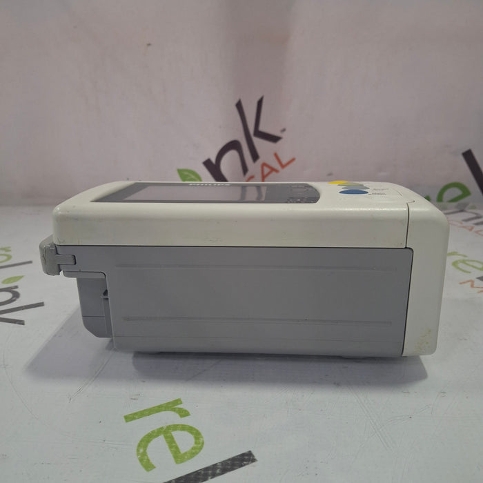 Philips IntelliVue X2 Module - Masimo Rainbow SpO2