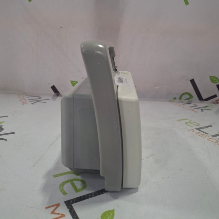 Philips IntelliVue X2 Module - Masimo Rainbow SpO2