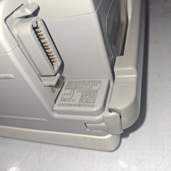 Philips IntelliVue X2 Module - Masimo Rainbow SpO2