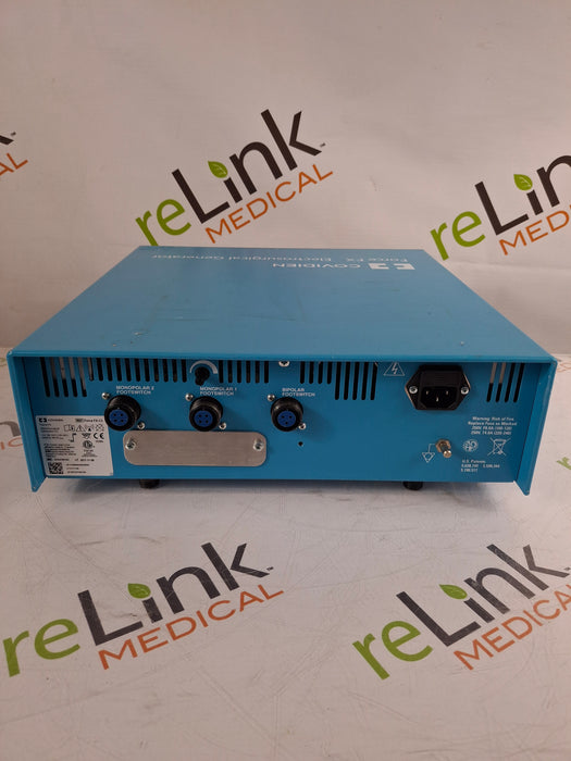 Covidien Force FX-CS Electrosurgical Unit