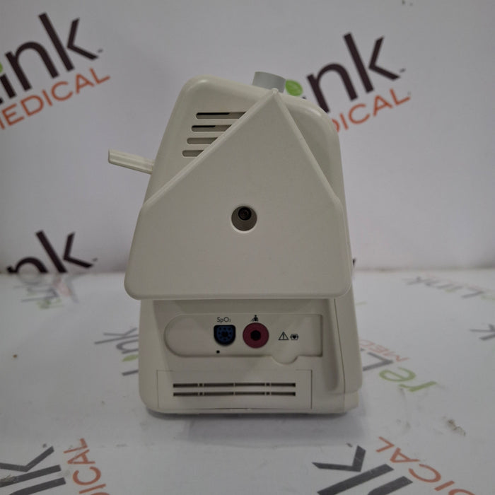 Philips SureSigns VS4 Vital Signs Monitor