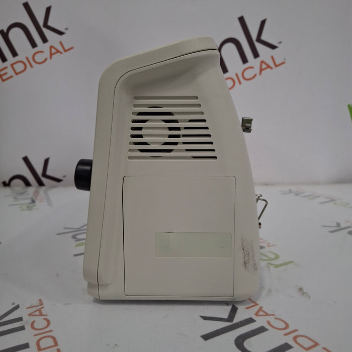 Philips SureSigns VS4 Vital Signs Monitor