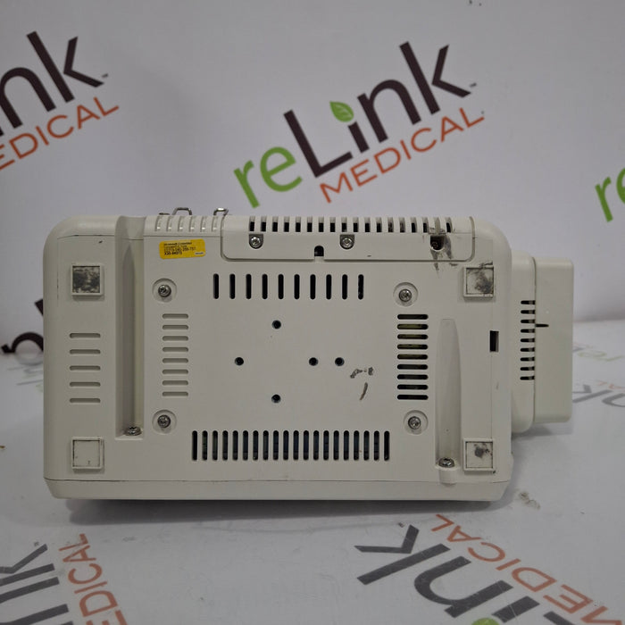 Philips SureSigns VS4 Vital Signs Monitor