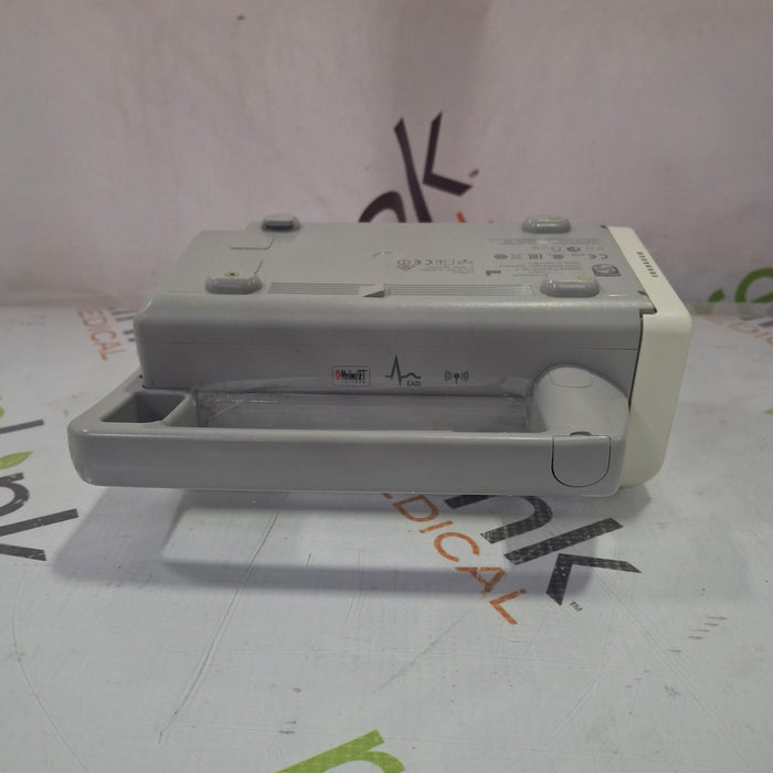 Philips IntelliVue X2 Module - Masimo Rainbow SpO2