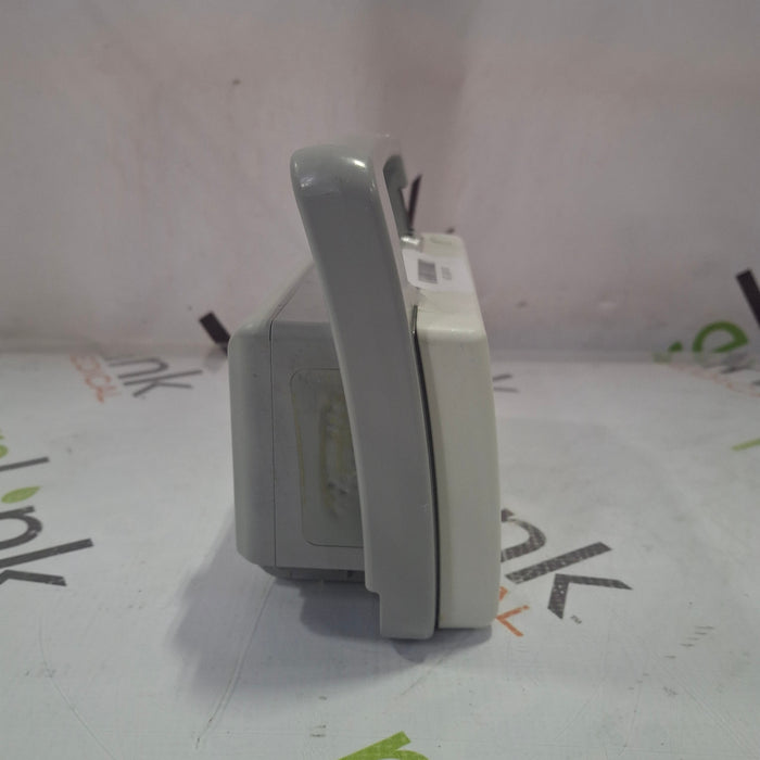 Philips IntelliVue X2 Module - Masimo Rainbow SpO2