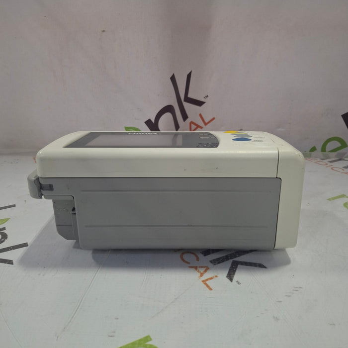 Philips IntelliVue X2 Module - Masimo Rainbow SpO2