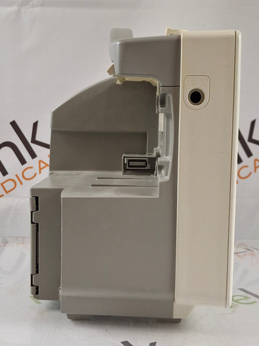 Philips IntelliVue MP30 Patient Monitor