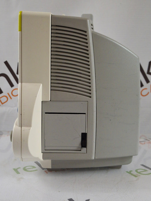Philips IntelliVue MP30 Patient Monitor