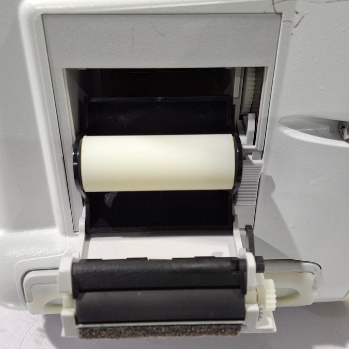 GE Healthcare Dash 5000 - Masimo SpO2 Patient Monitor