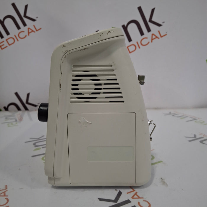 Philips SureSigns VS4 Vital Signs Monitor