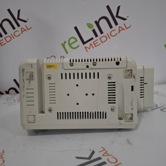 Philips SureSigns VS4 Vital Signs Monitor