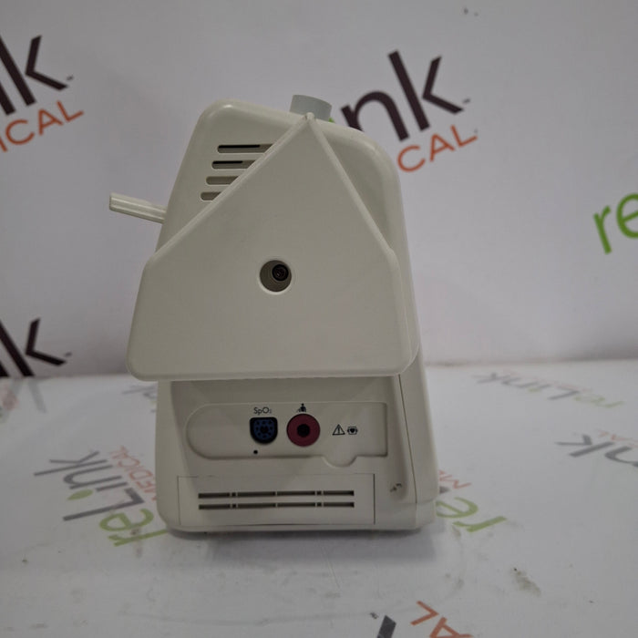 Philips SureSigns VS4 Vital Signs Monitor