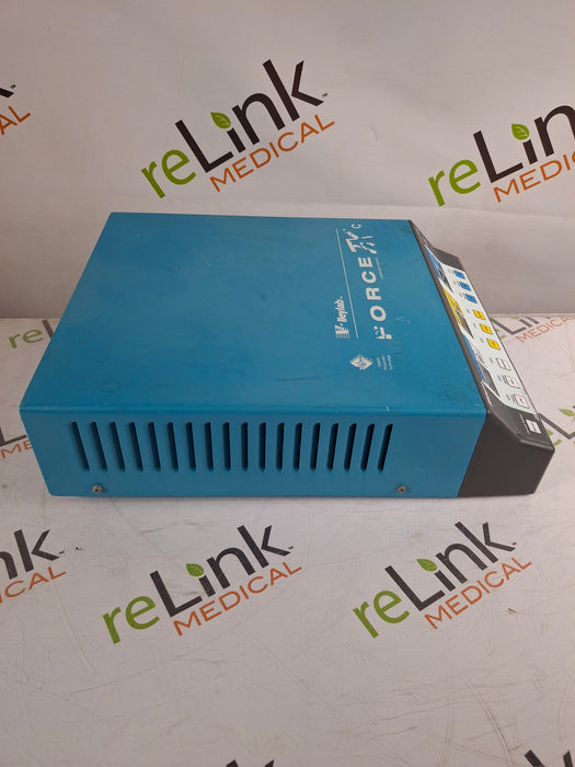 Covidien Valleylab Force FX-C Electrosurgical Generator