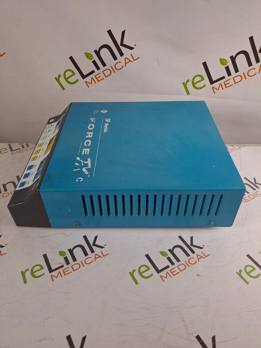 Covidien Valleylab Force FX-C Electrosurgical Generator