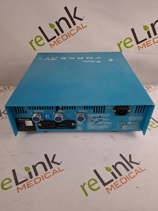 Covidien Valleylab Force FX-C Electrosurgical Generator