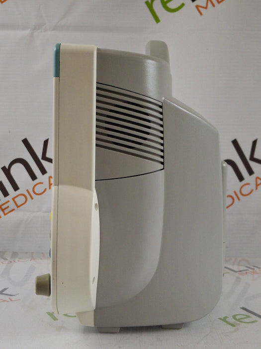 Philips IntelliVue MP50 Patient Monitor