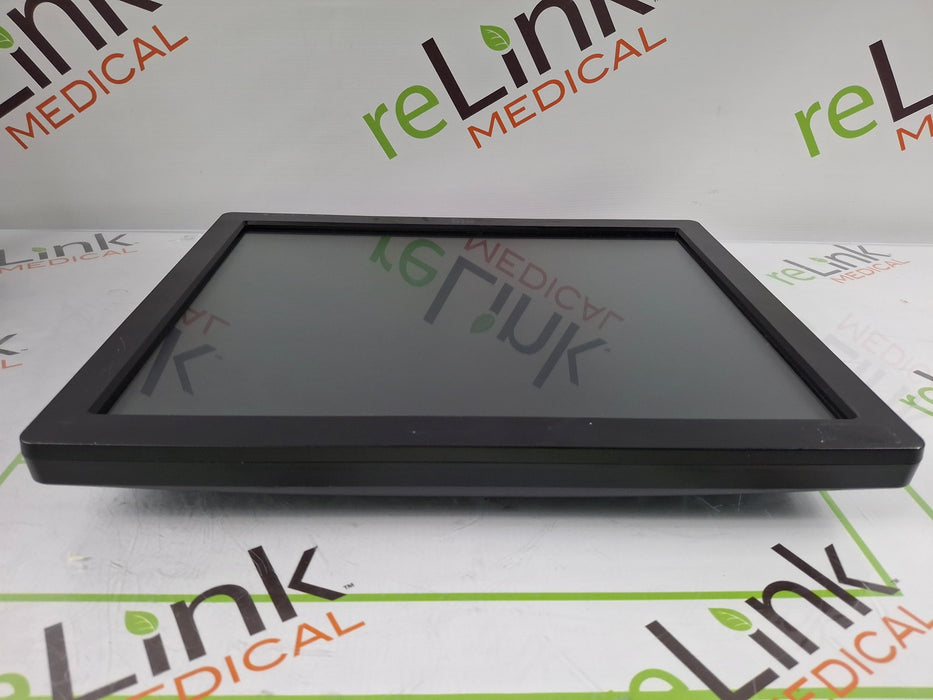 Elo Touch Solutions ET1929LM 19" Touch Screen Monitor