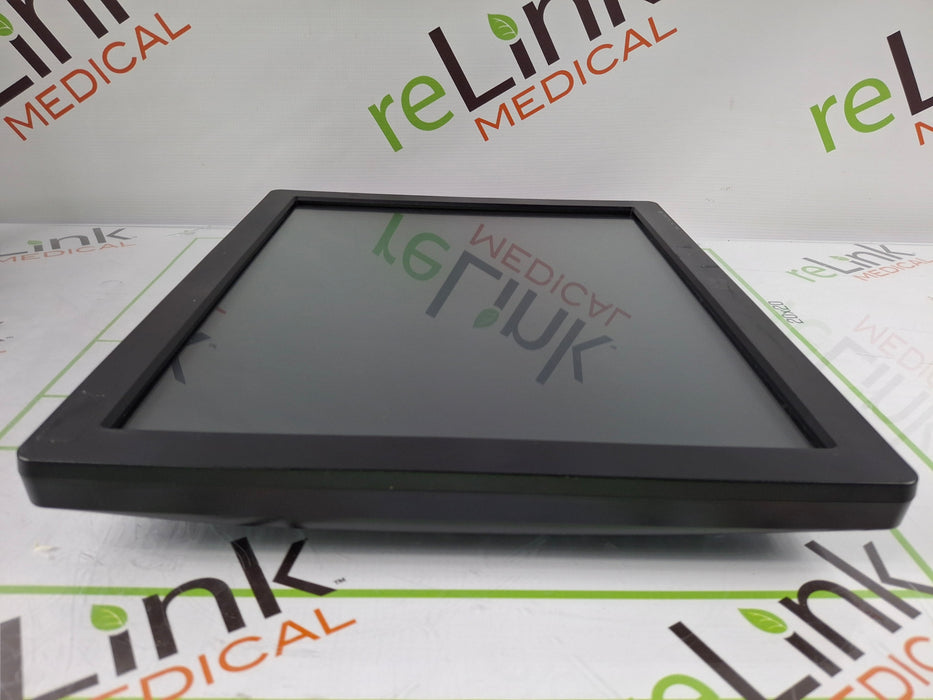 Elo Touch Solutions ET1929LM 19" Touch Screen Monitor