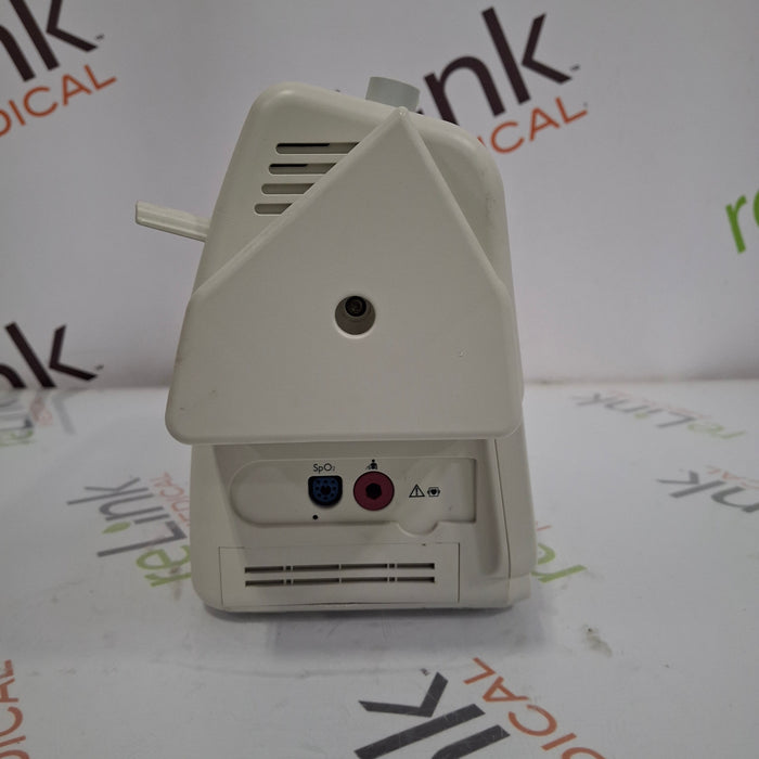 Philips SureSigns VS4 Vital Signs Monitor