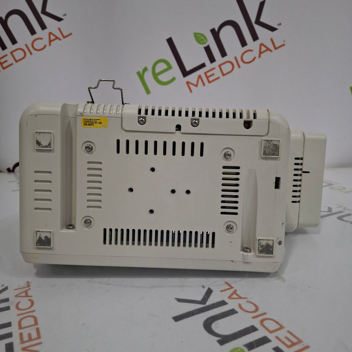 Philips SureSigns VS4 Vital Signs Monitor