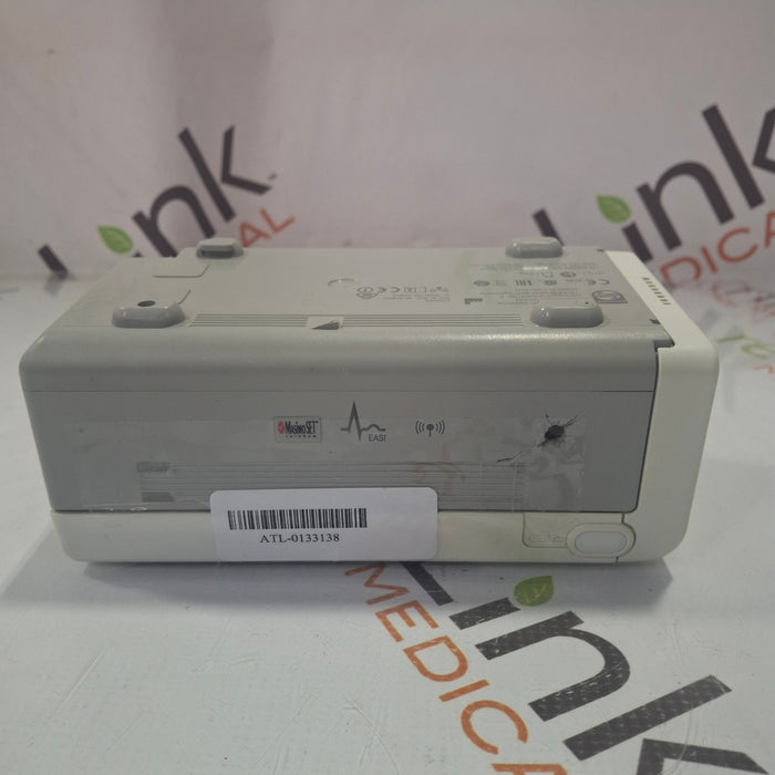 Philips IntelliVue X2 Module - Masimo Rainbow SpO2