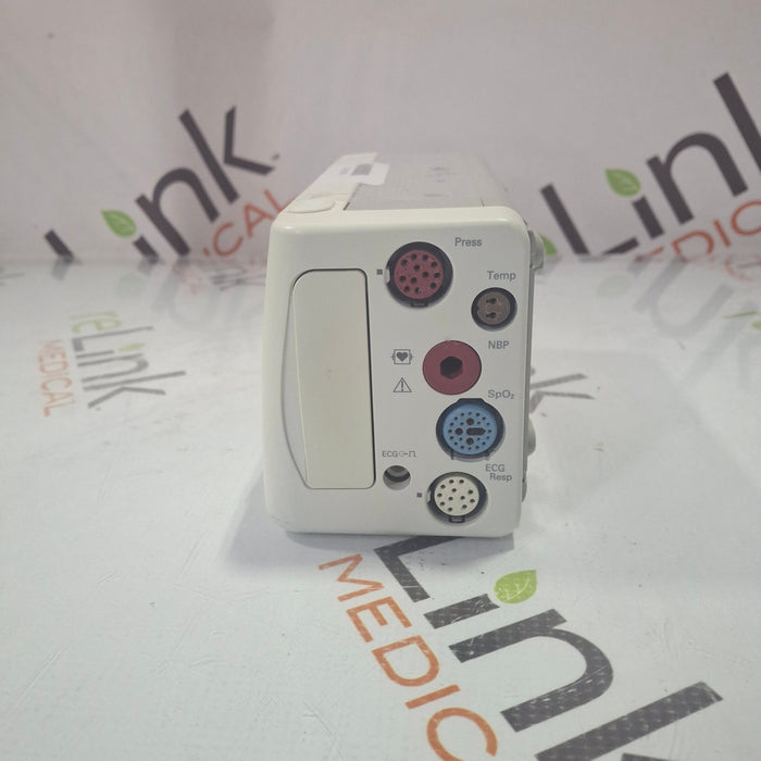 Philips IntelliVue X2 Module - Masimo Rainbow SpO2