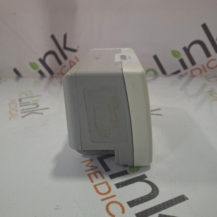 Philips IntelliVue X2 Module - Masimo Rainbow SpO2