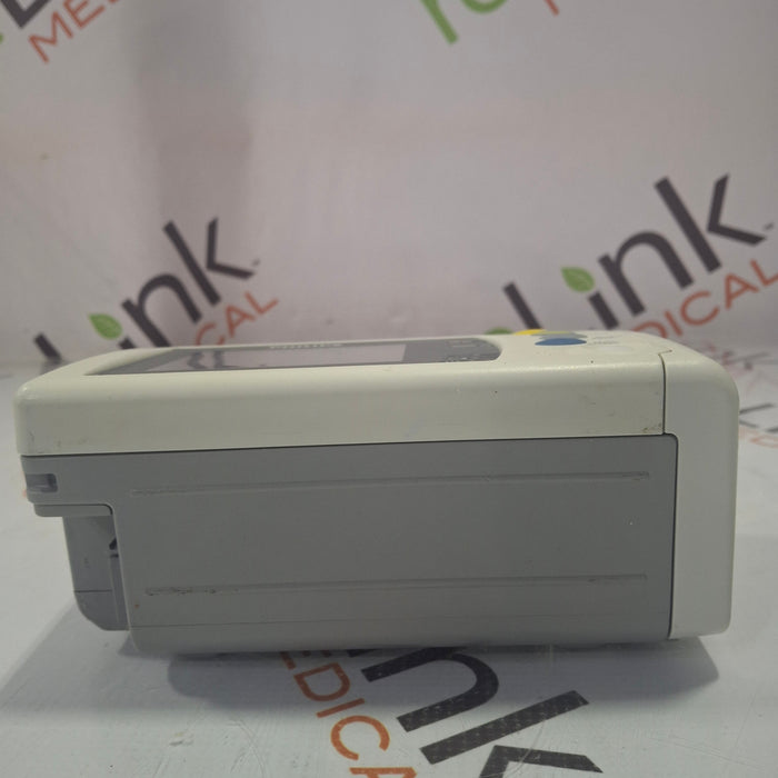 Philips IntelliVue X2 Module - Masimo Rainbow SpO2