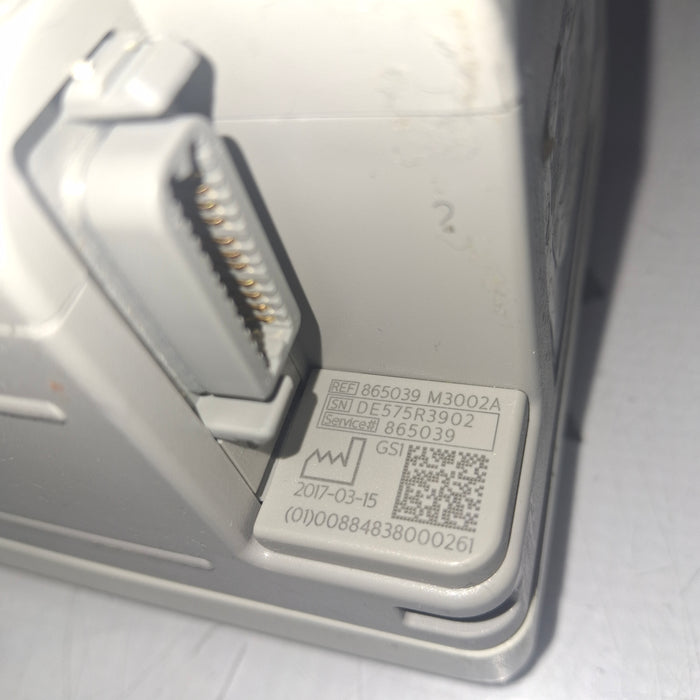 Philips IntelliVue X2 Module - Masimo Rainbow SpO2