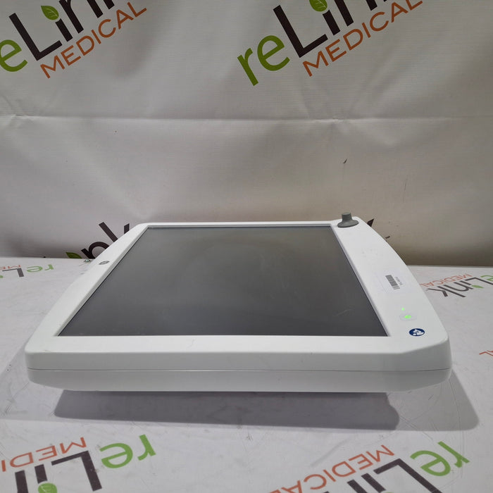 GE Healthcare D19KT Display