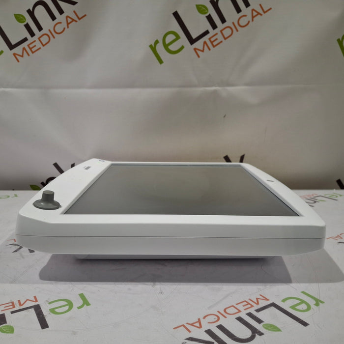 GE Healthcare D19KT Display