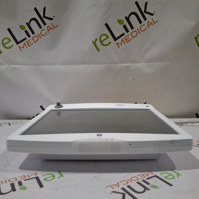 GE Healthcare D19KT Display