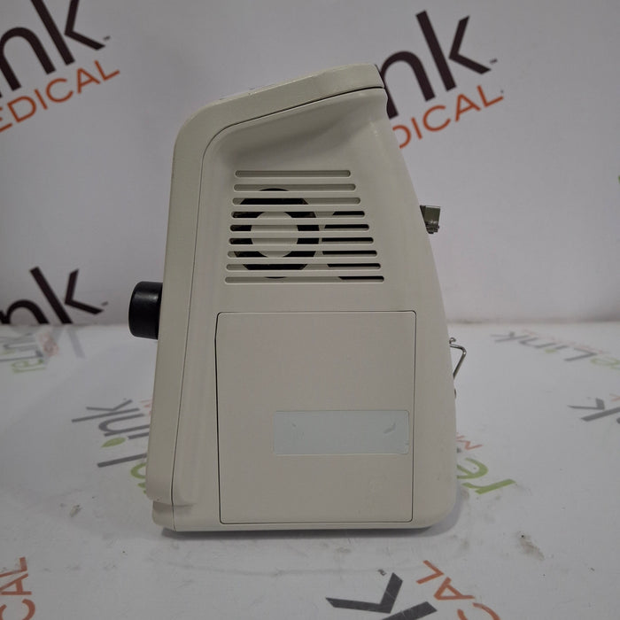 Philips SureSigns VS4 Vital Signs Monitor