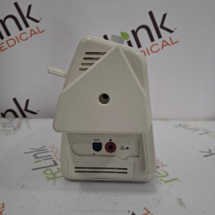 Philips SureSigns VS4 Vital Signs Monitor