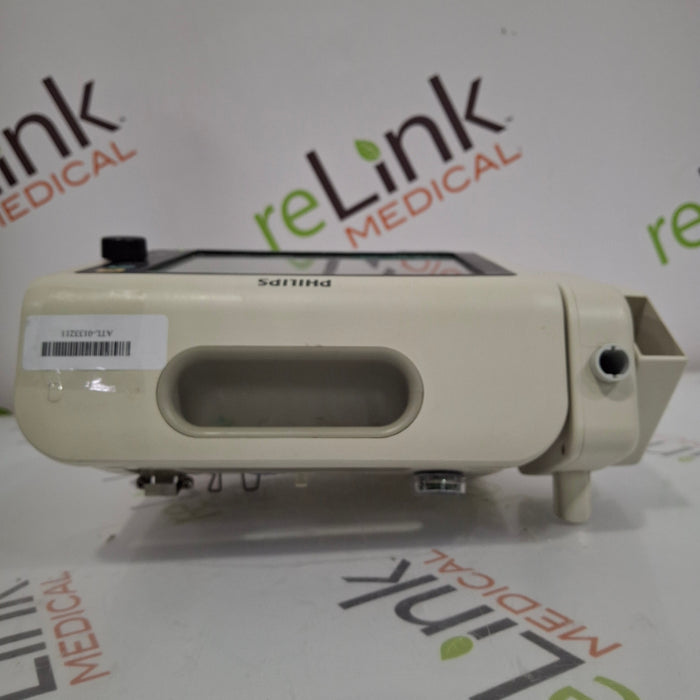 Philips SureSigns VS4 Vital Signs Monitor