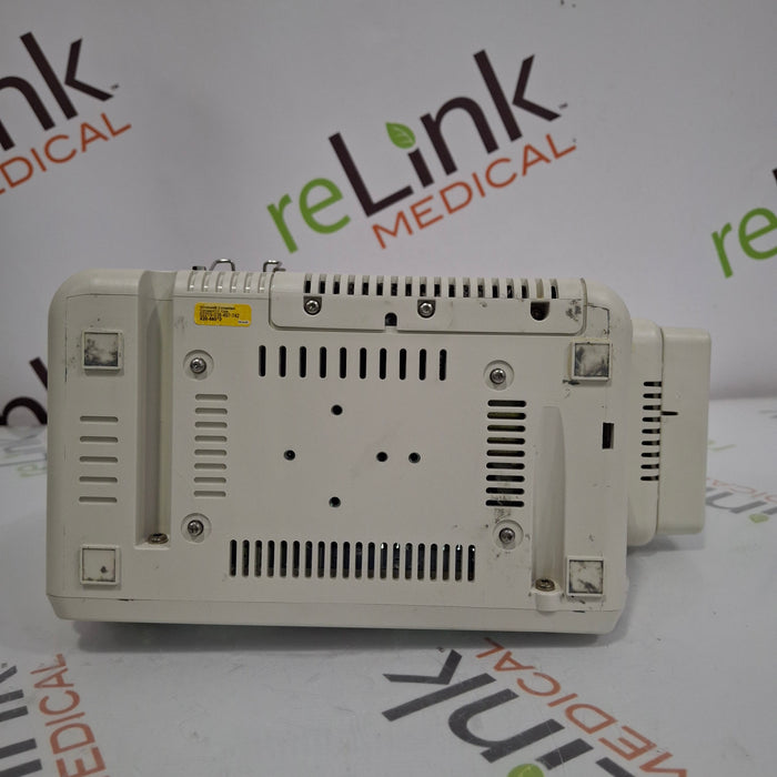 Philips SureSigns VS4 Vital Signs Monitor