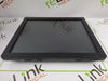 Elo Touch Solutions Elo Touch Solutions ET1929LM 19" Touch Screen Monitor Computers Tablets & Networking reLink Online