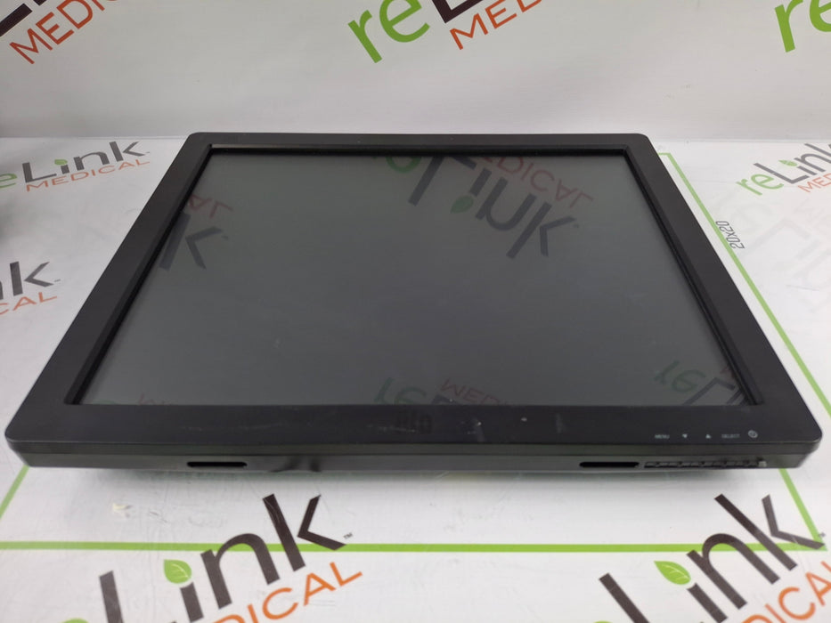 Elo Touch Solutions Elo Touch Solutions ET1929LM 19" Touch Screen Monitor Computers Tablets & Networking reLink Online