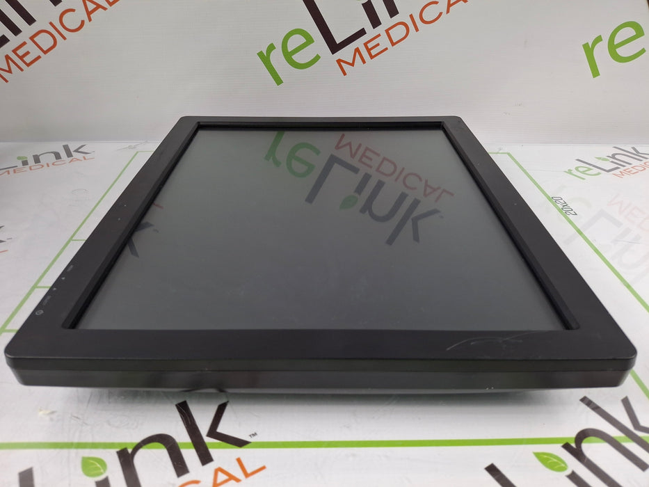 Elo Touch Solutions ET1929LM 19" Touch Screen Monitor