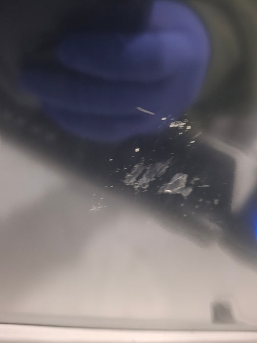 GE Healthcare Carescape B650 Critical Care Patient Monitor