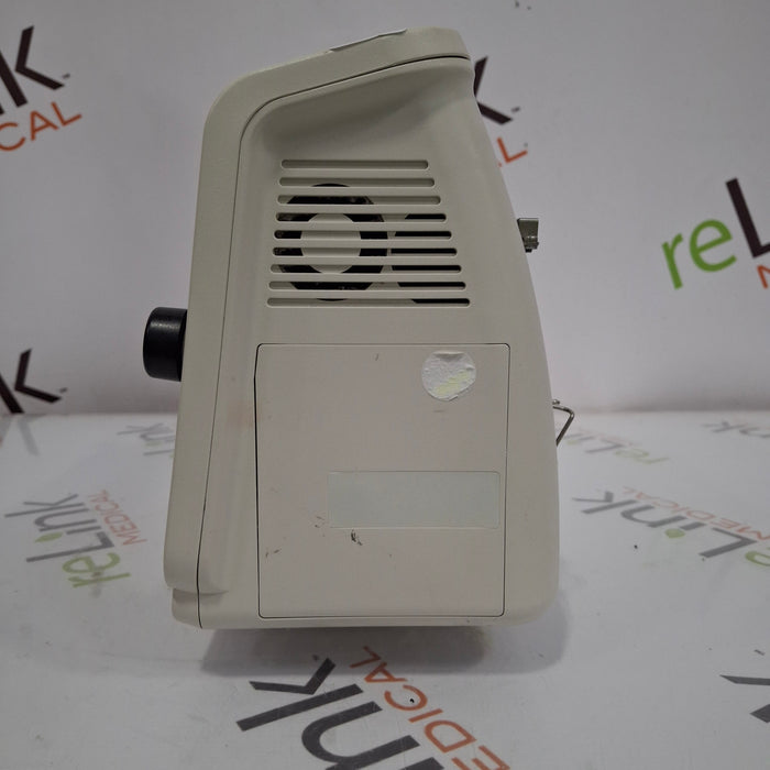 Philips SureSigns VS4 Vital Signs Monitor