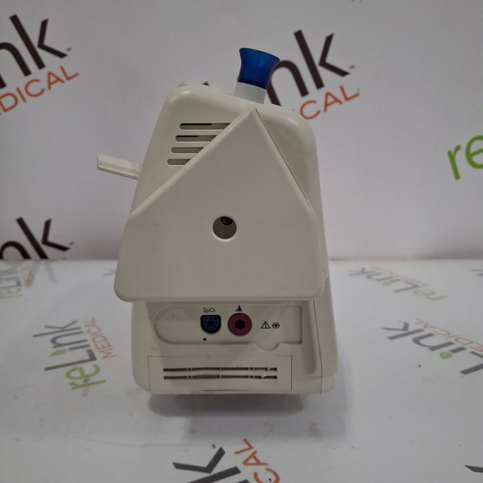 Philips SureSigns VS4 Vital Signs Monitor