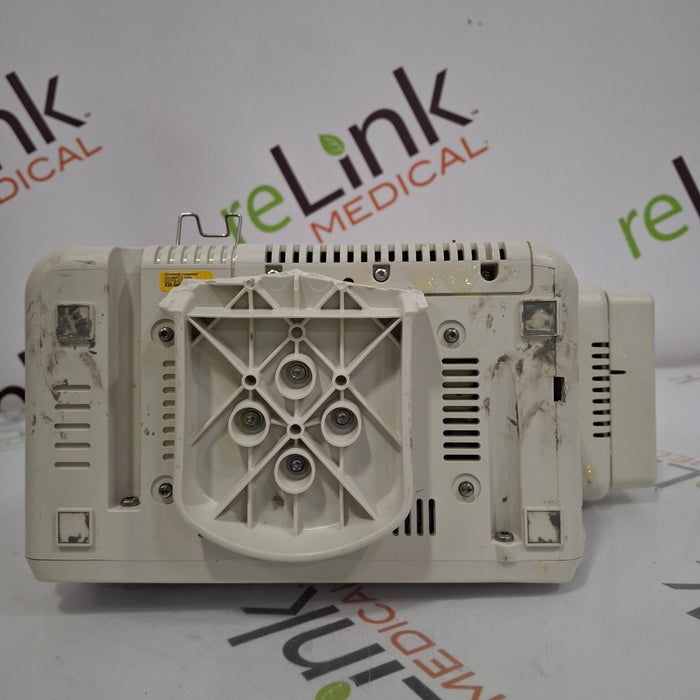 Philips SureSigns VS4 Vital Signs Monitor