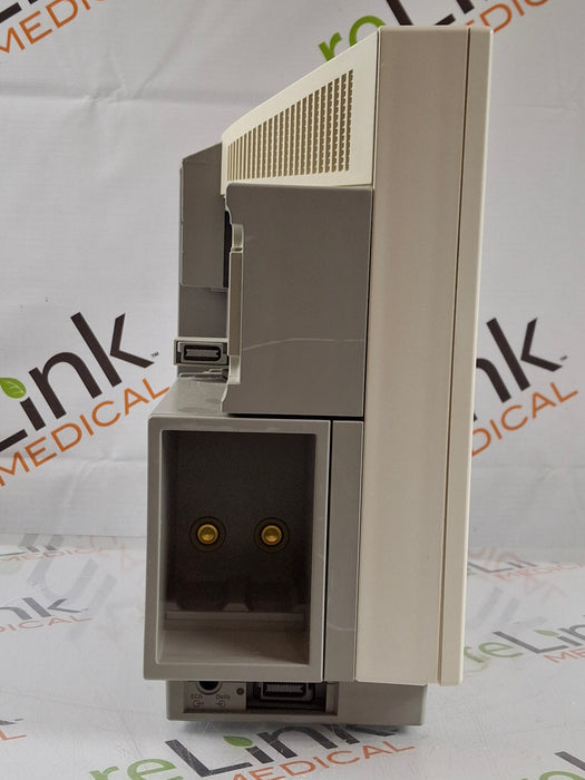 Philips IntelliVue MP70 Patient Monitor