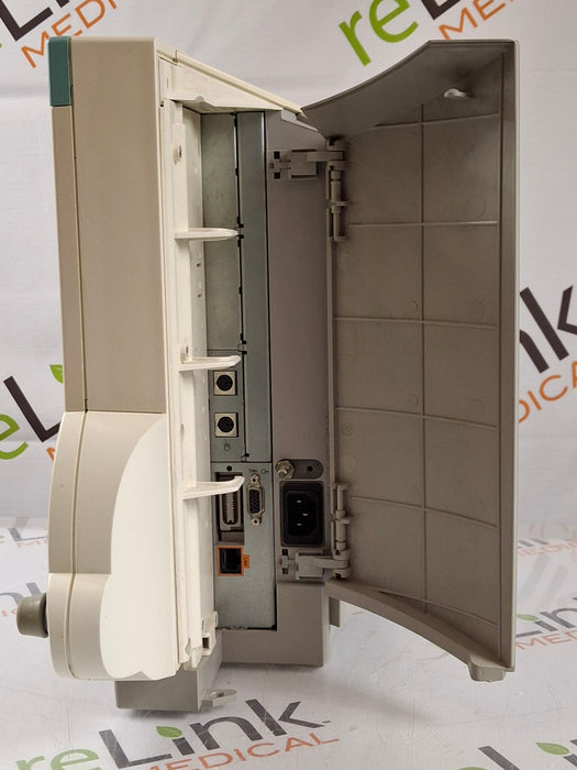 Philips IntelliVue MP70 Patient Monitor