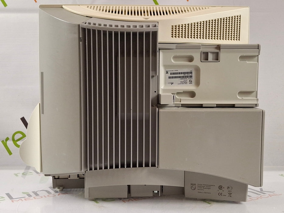 Philips IntelliVue MP70 Patient Monitor